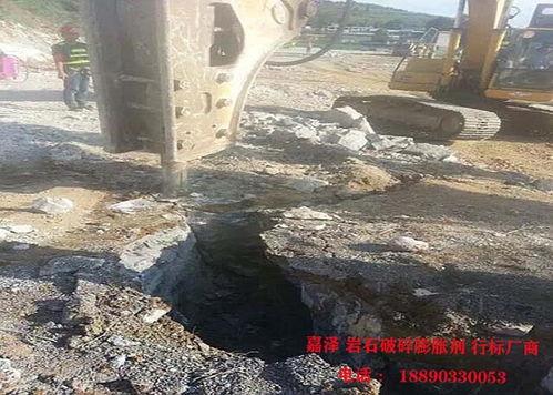 国产泥炭土开采视频播放,探索绿色能源的奥秘