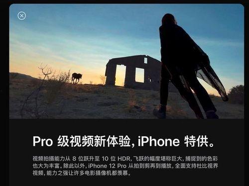 搞笑国产佳作视频素材,国产佳作视频素材大盘点