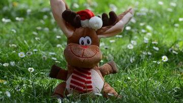 搞笑国产佳作视频素材,国产佳作视频素材大盘点