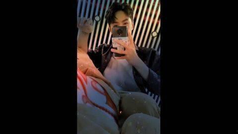 国产视频紧缚闷绝