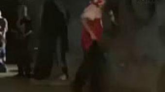 国产视频紧缚闷绝