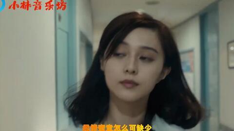 国产视频紧缚闷绝