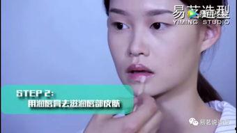 马蹄唇国产图片对比视频,马蹄唇国产图片与视频对比解析