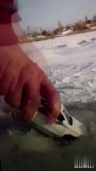 国产楼梯自拍视频播放,探索楼梯之美与生活瞬间