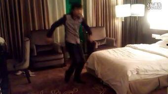 国产楼梯自拍视频播放,探索楼梯之美与生活瞬间