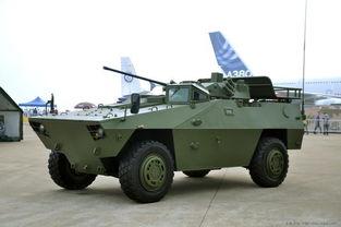 国产战车搞笑视频,笑料百出，战车风采尽展