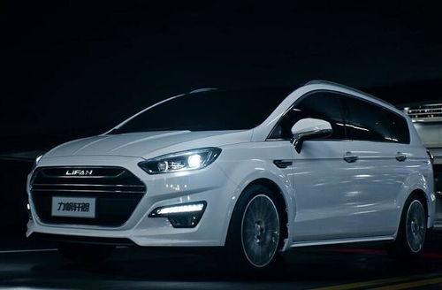 国产神车停车视频大全,视频大全带你领略停车艺术