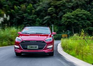 国产神车停车视频大全,视频大全带你领略停车艺术