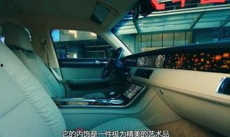 国产神车停车视频大全,视频大全带你领略停车艺术