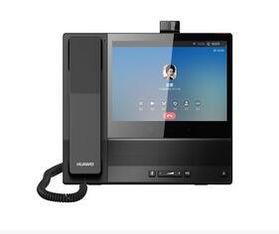 最新国产电话视频,创新技术引领视听体验升级