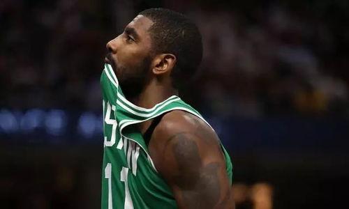 欧文点评国产鞋的视频,欧文深度点评，揭秘国货之光