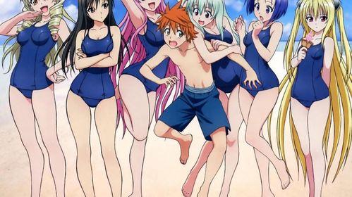 国产动漫版飞机杯视频,创意无限，激情四溢的视觉盛宴