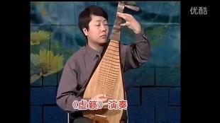 国产小视频琵琶,琵琶声声传古今