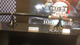 国产简单乐高拼搭视频