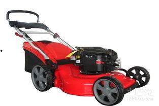 国产草坪机维修视频,视频教程深度解析