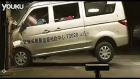 国产撞日产美产视频,一场汽车性能的视觉盛宴