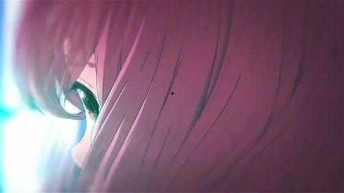 卡点视频国产动漫,卡点视频见证本土动画新篇章