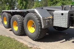 小时候的国产挂车视频,国产挂车视频中的经典瞬间