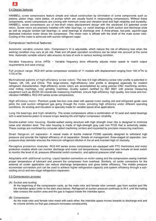 国产sm系列视频 迅雷下载 迅雷下载,迅雷下载攻略与精彩内容速览