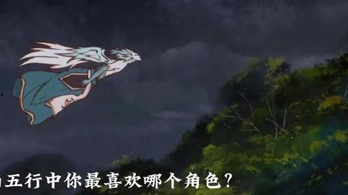 最帅的国产动漫变身视频,最帅变身瞬间，燃情演绎英雄传奇