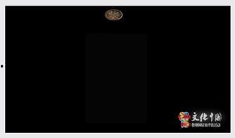 国产亚洲在线精品视频,视听盛宴，尽享视听新体验