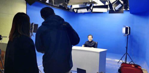 国产亚洲在线精品视频,视听盛宴，尽享视听新体验