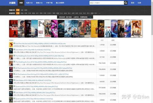 国产闺蜜视频网址免费,免费畅享闺蜜间的欢乐时光