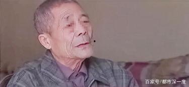 国产老头老太HD视频,温馨生活瞬间，展现夕阳红风采