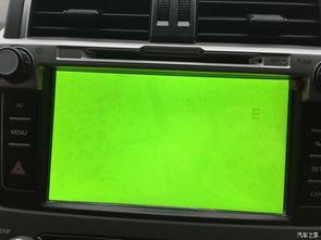 第一导航视频国产,迈向绿色可持续的未来