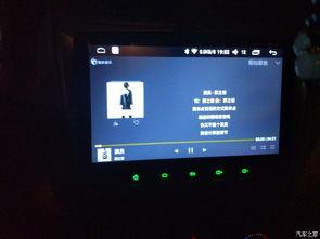 第一导航视频国产,迈向绿色可持续的未来