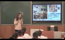 唐朝国产优质视频,国产优质视频中的文化瑰宝再现