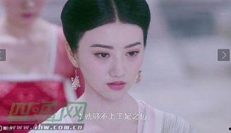 唐朝国产优质视频,国产优质视频中的文化瑰宝再现