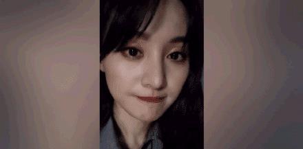 国产自拍恋母视频下载,揭秘家庭情感纠葛的私密世界