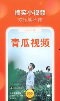 青瓜视频国产下载,解锁海量优质国产影视资源