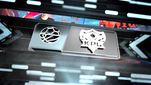 ts国产视频在线,TS平台在线观影指南