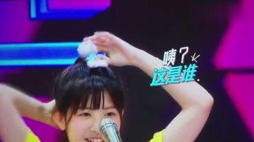 国产美女的模仿秀视频直播,直播间的魅力演绎