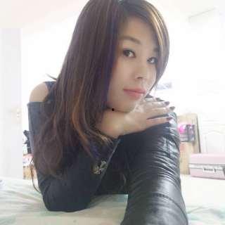 国产美女的模仿秀视频直播,直播间的魅力演绎