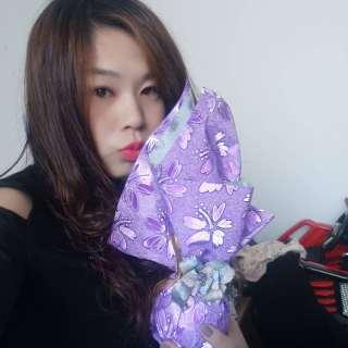 国产美女的模仿秀视频直播,直播间的魅力演绎