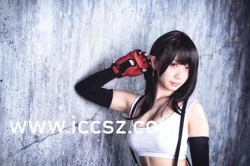 国产mv极品美女视频