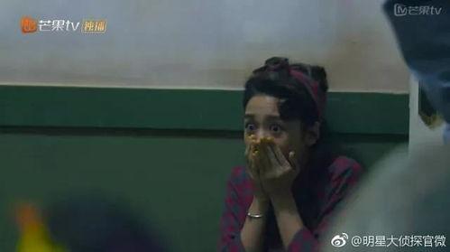 国产恐怖片腰斩视频,惊悚深宅，命悬一线的恐怖之夜