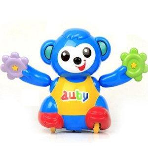 国产聪明小玩具视频大全