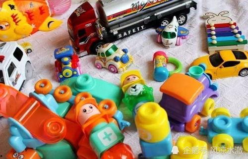 国产聪明小玩具视频大全