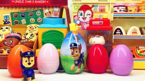 国产聪明小玩具视频大全