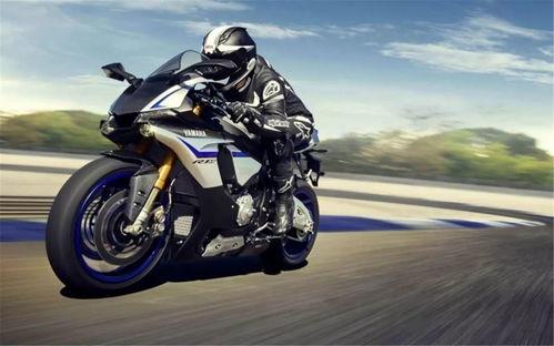 国产n19机车展示视频,速度与激情的完美演绎