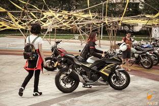 国产n19机车展示视频,速度与激情的完美演绎