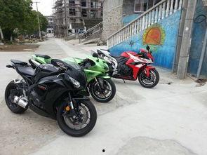 国产n19机车展示视频,速度与激情的完美演绎