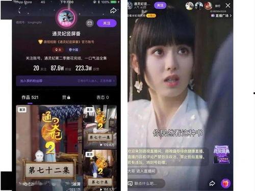 91 视频 国产 极品,91 视频平台极致呈现