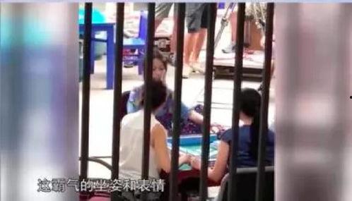 国产帅哥打麻将视频大全,麻将竞技场上的魅力瞬间