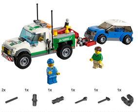 国产积木乐高卡车视频,国产创意积木的精彩演绎