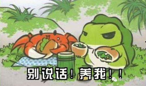 福利视频国产小青蛙四,探寻自然之美，传递生态理念